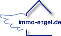 Andreas Engel Immobilien, Stuttgart Logo